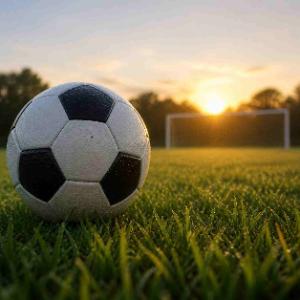 技术统计：临场数据波动应该怎样理解
